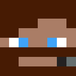 gaurd - Male Minecraft Skins - image 3