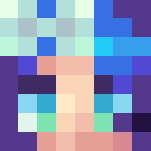 owo - Female Minecraft Skins - image 3