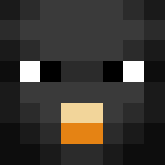 CS:GO Terrorist - Flagramite - Male Minecraft Skins - image 3