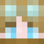 _Demz | Hooded Steamist | - Male Minecraft Skins - image 3