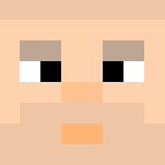 Ajax / Francis - Male Minecraft Skins - image 3