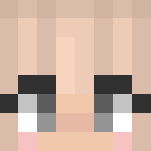 ღ kawaii Ƹ̵̡Ӝ̵̨̄Ʒ - Kawaii Minecraft Skins - image 3