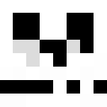 I I I I I I (6 Bones) | Amalgamate - Interchangeable Minecraft Skins - image 3
