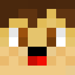 JimJamJamie - Male Minecraft Skins - image 3