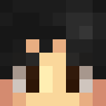 Doc Holiday ~Scartha~ - Male Minecraft Skins - image 3