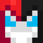 Shaco (League Of Legends) - Male Minecraft Skins - image 3