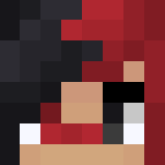 jester - Other Minecraft Skins - image 3