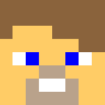 DanTDM - Male Minecraft Skins - image 3