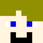 Pewdiepie - Male Minecraft Skins - image 3