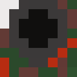 maus tank - Male Minecraft Skins - image 3