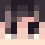 Chingom's Request - Male Minecraft Skins - image 3