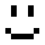 good =) BAD >=! - Interchangeable Minecraft Skins - image 3