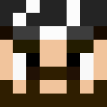 killar keamster - Male Minecraft Skins - image 3