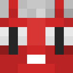 Seafood - Other Minecraft Skins - image 3
