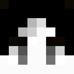 I WILL SHOW YOU THE WOOORRRRLLLLLLD - Male Minecraft Skins - image 3