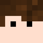 Moo - Male Minecraft Skins - image 3