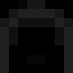 Mysterious - Male Minecraft Skins - image 3