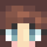 ΤξΛ | Fun ♡ - Female Minecraft Skins - image 3