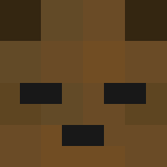 8-Bit Freddy - Male Minecraft Skins - image 3