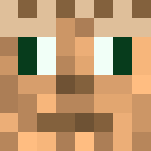 Pascal Boy - Boy Minecraft Skins - image 3