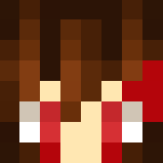 Insane!Rice AU - Male Minecraft Skins - image 3
