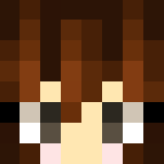 Human!Rice - Male Minecraft Skins - image 3