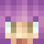 July 17th - Female Minecraft Skins - image 3