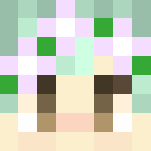 ♥Pretty Boy♥ - Male Minecraft Skins - image 3