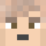 Musician Dude {Requested} - Male Minecraft Skins - image 3