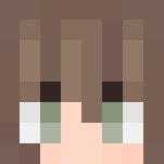 Deers - Female Minecraft Skins - image 3
