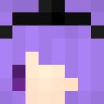 Camilla (Fire Emblem) - Female Minecraft Skins - image 3