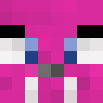 Booster (Request) - Male Minecraft Skins - image 3