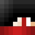 A skin of me :) - Male Minecraft Skins - image 3