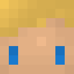 Skin Request for Hemryy - Male Minecraft Skins - image 3