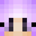 Collab with Lilly_pup - Female Minecraft Skins - image 3