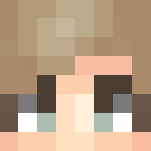 New OC: Ceon - Male Minecraft Skins - image 3
