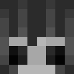 ♥CoreFrisk♥ - Male Minecraft Skins - image 3