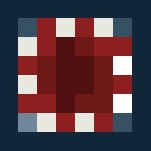 Squid - Male Minecraft Skins - image 3