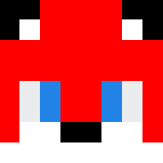 Ryan - Male Minecraft Skins - image 3