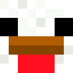 Gamer Chicken (read desc.) - Male Minecraft Skins - image 3