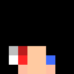 Girl (ﾉ◕ヮ◕)ﾉ*:･ﾟ✧ - Girl Minecraft Skins - image 3