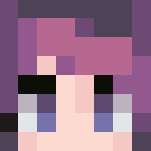 Righty-o - Female Minecraft Skins - image 3