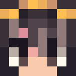 -(Prince)- - Male Minecraft Skins - image 3