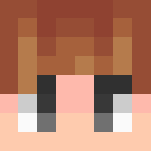 (Jerk) - Male Minecraft Skins - image 3