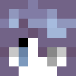EliOT - Male Minecraft Skins - image 3