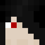Alucard - Male Minecraft Skins - image 3