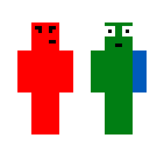 Emojis - Interchangeable Minecraft Skins - image 2