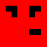 Emojis - Interchangeable Minecraft Skins - image 3