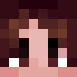 Skin trade w/ eddi aesthetic - Male Minecraft Skins - image 3