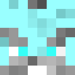 Frost Dwarf - Male Minecraft Skins - image 3
